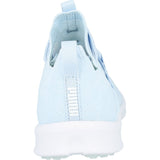Women's LAGUNA FUSION Knit Spikeless Golf Shoes