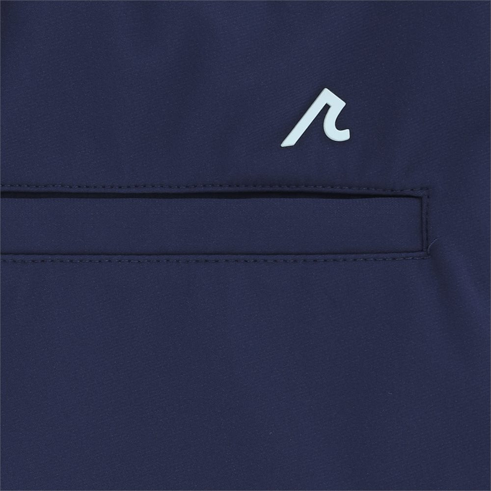 Hanover Pull-On Shorts