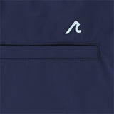 Hanover Pull-On Shorts