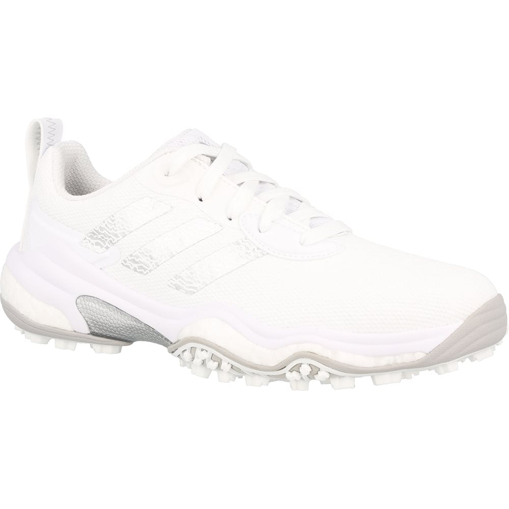 スロースです(^^) adidas Codechaos 25 Spikeless Golf Shoes | PGA TOUR Superstore