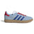 Gazelle Spikeless Golf Shoes - Fairway Styles