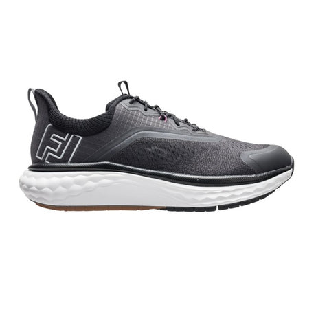 Women's Quantum Spikeless Golf Shoes