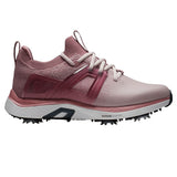 Women’s HyperFlex Golf Shoes