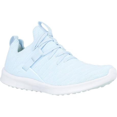 Women's LAGUNA FUSION Knit Spikeless Golf Shoes