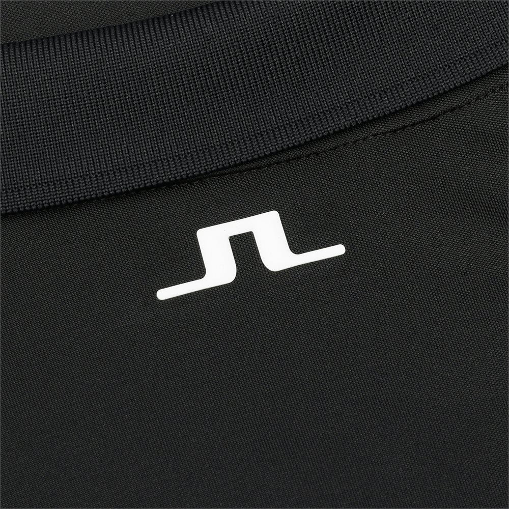Lionel Polo