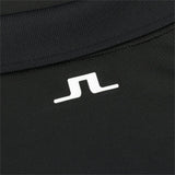 Lionel Polo