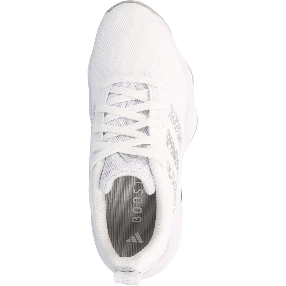 adidas Women's Codechaos 25 Spikeless Golf Shoes