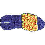 Women's Codechaos 27 Spikeless Golf Shoes