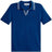 Women's Mira Knitted Top - Fairway Styles