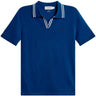 Women's Mira Knitted Top