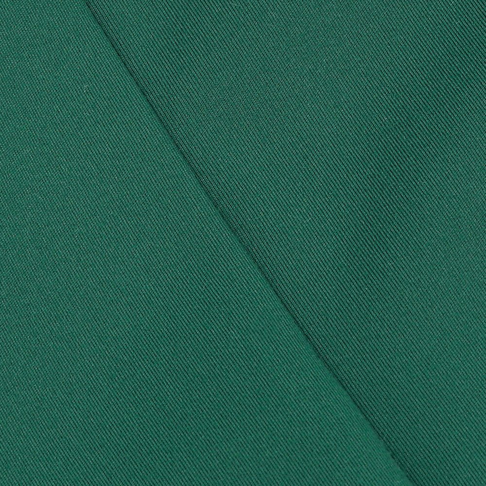 Women's Simone Pants - Fairway Styles