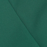 Women's Simone Pants - Fairway Styles
