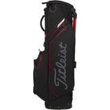 Players S4 Stadry Stand Bag