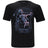 BU Driver Tee - Fairway Styles