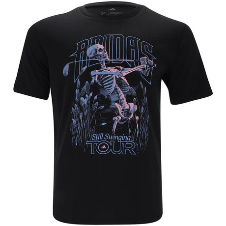 BU Driver Tee - Fairway Styles