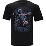 BU Driver Tee - Fairway Styles