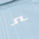 Women's Marlie Polo