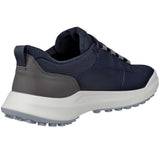 Golf Core Spikeless Golf Shoes - Fairway Styles
