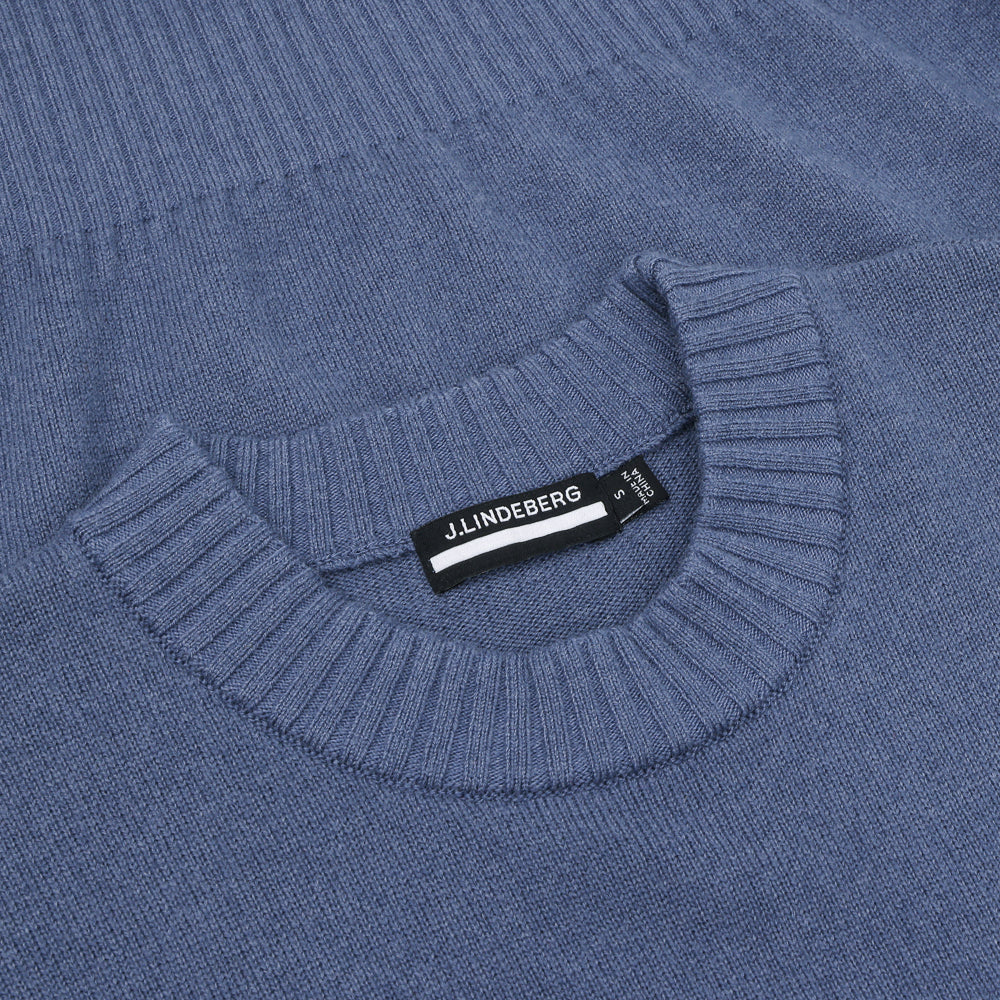 Women's Mina Knitted Sweater