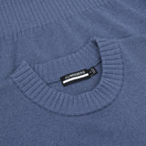 Women's Mina Knitted Sweater