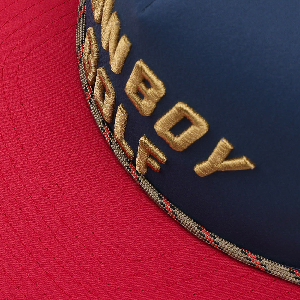 Trucker Hat