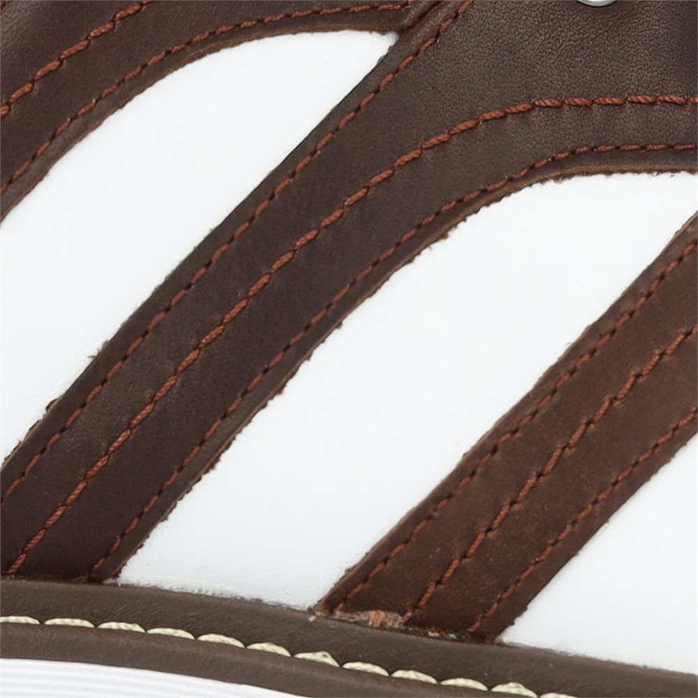 MC Z-Traxion Spikeless Golf Shoes