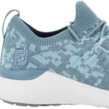 Women's Flex XP Spikeless Golf Shoes