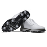Premiere Packard Golf Shoes