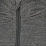 Gravity Range Quarter Zip Pullover