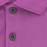 Icon TN Protect RC Polo