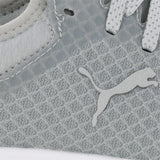 Women's PROADAPT Alphacat Spikeless Golf Shoes