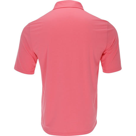 Range Performance Jersey Polo - Fairway Styles
