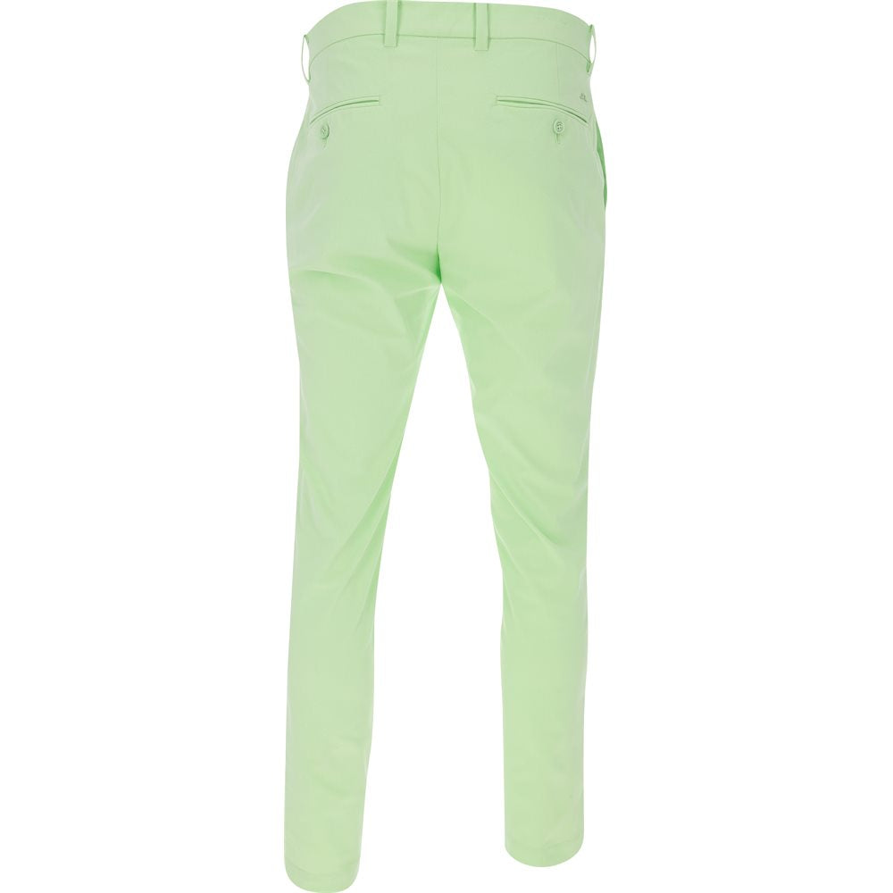 Vent Pants