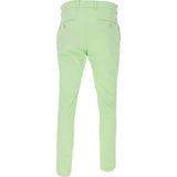 Vent Pants