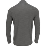 Gravity Range Quarter Zip Pullover