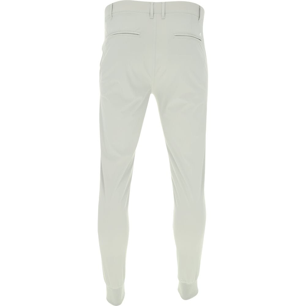 Halliday Pull - On Jogger - Fairway Styles
