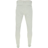 Halliday Pull - On Jogger - Fairway Styles
