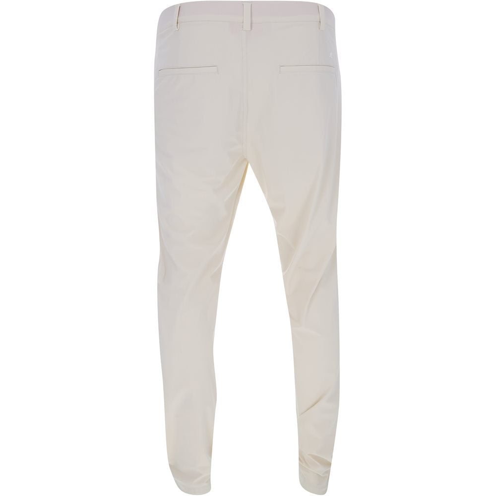 Kent Pull-On Pants
