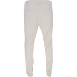 Kent Pull-On Pants