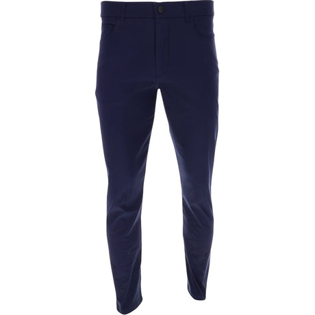 Wainscott Five Pocket Pants