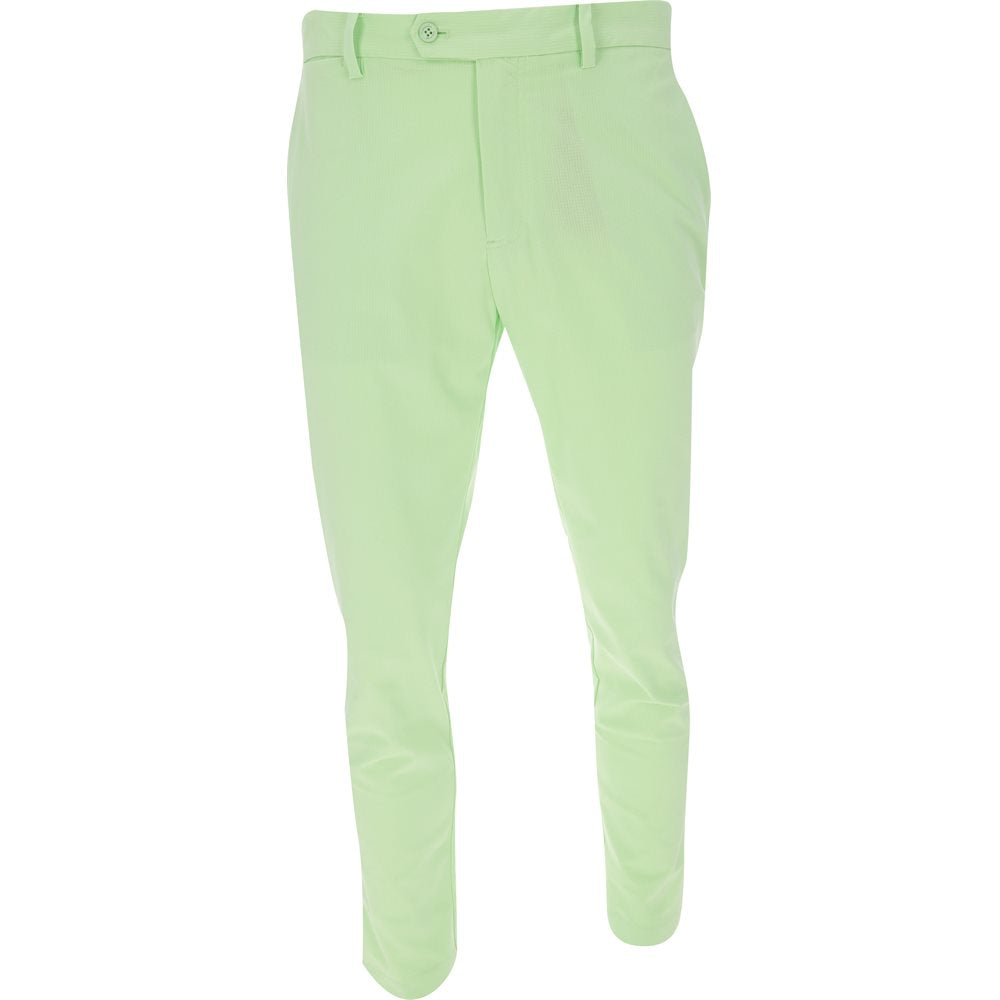 Vent Pants