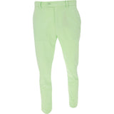 Vent Pants