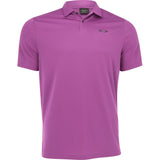 Icon TN Protect RC Polo