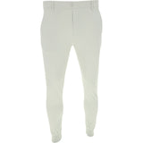 Halliday Pull - On Jogger - Fairway Styles