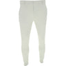 Halliday Pull - On Jogger - Fairway Styles