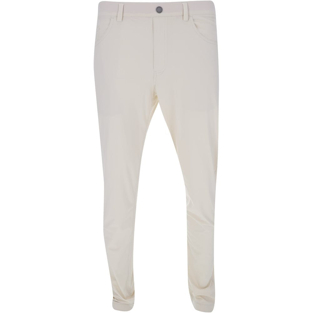 Kent Pull-On Pants