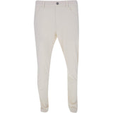 Kent Pull-On Pants