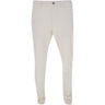 Kent Pull-On Pants