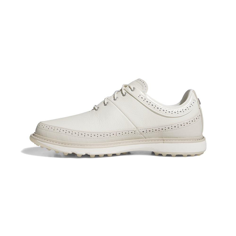 MC80 Spikeless Golf Shoes - Fairway Styles
