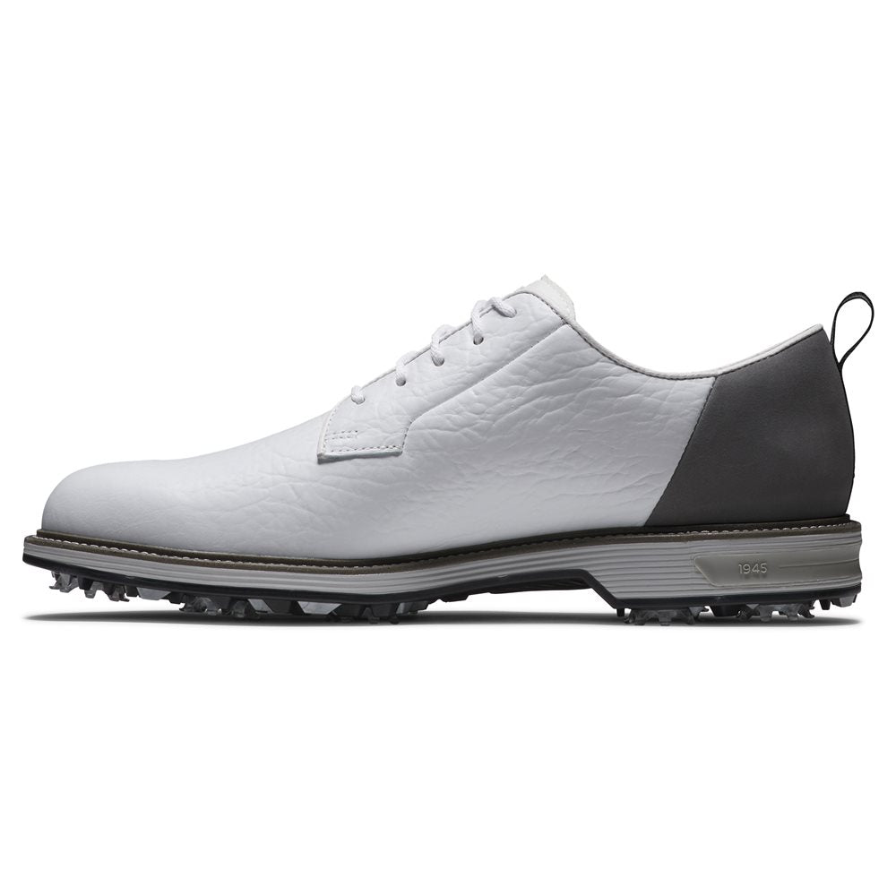 Premiere Packard Golf Shoes